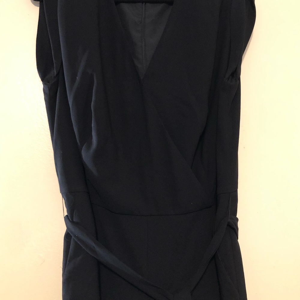 Jennifer Lopez women’s jumpsuit